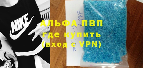 спиды Арсеньев