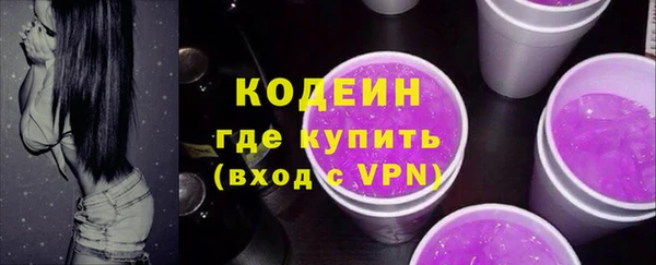 спиды Арсеньев