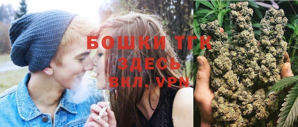 спиды Арсеньев