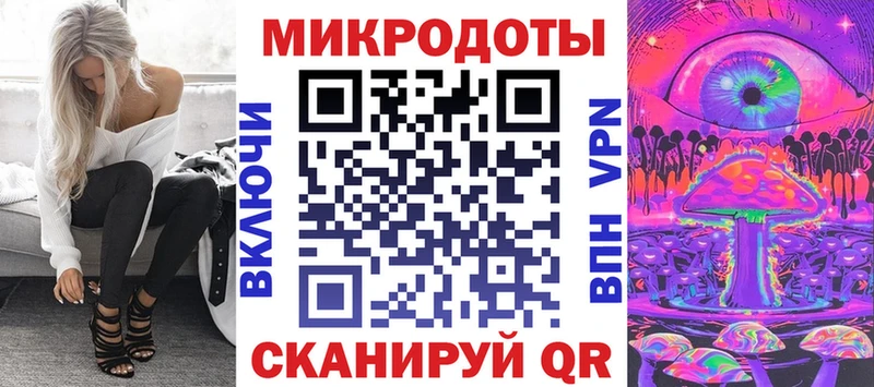Галлюциногенные грибы Psilocybine cubensis  Бронницы 